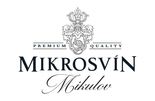 mikros logo